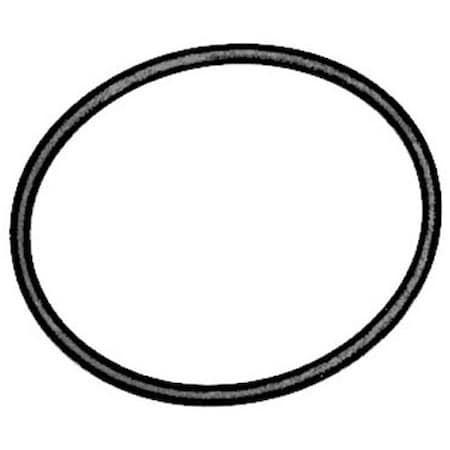 Waring Products Base Gasket 5.25" D 14915